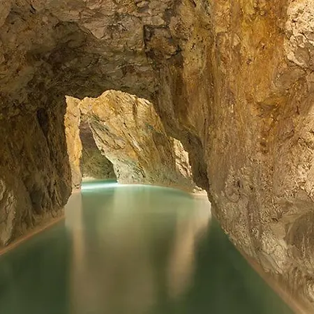 Διαμέρισμα Bodo Apartman